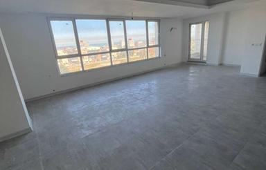 فروش آپارتمان 150 متر در بلوار ساحلی ویو دریا