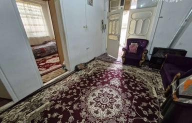 رهن ویلایی 90 متری لاهیجان کاشف شرقی