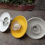 لوستر لوستر