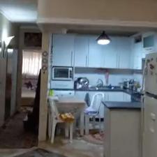 فروش آپارتمان بهشتی