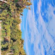 تعمیرات داخلی ساختمان