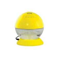 تصفیه کننده حرفه ای هواMAGIC PRO 2