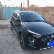 ایکس 22 پرو اتومات مشکی صدفی