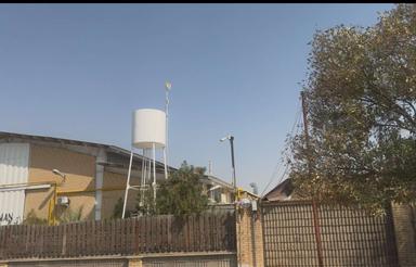 سوله 2200متری