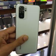 شیاومی نوت 10 با حافظه 128رام6