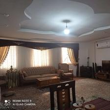 فروش آپارتمان 110 متر در پل گردن