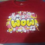 کراپ و شورتک دخترانه