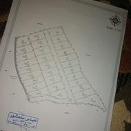 200الی300 متری