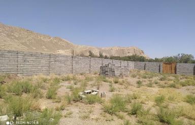 زمین 600 متری پروانه دار باقیمت بسیار مناسب روستای راوه