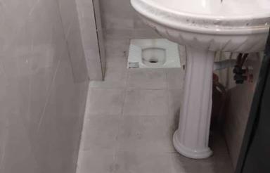 اجاره خانه 80 متر در کلاکسر