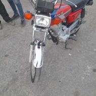 لیفان پلاک ملی 88