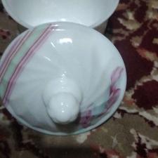 سس خوری فرانسه