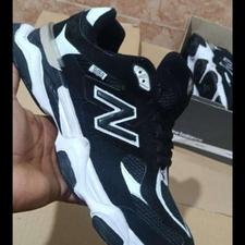 کتونی سوپر اشوالت اصل ضمانتی