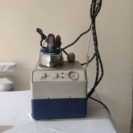 اتو سیلتر ترک