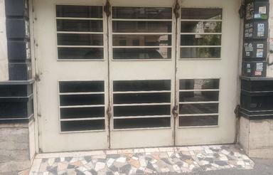 پارکینگ اختصاصی