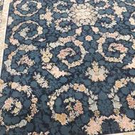 جفت 9متری 1200شانه