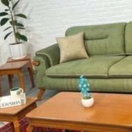 مبل گالستین مبلمان راحتی هوم لند