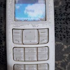 گوشی نوکیا دوعدد