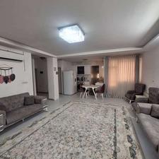 فروش واحد 81 متر بازسازی شده در خیابان هراز