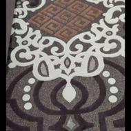 قالی 12 متری 1جفت