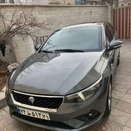 تارا v2 1402 اتوماتیک