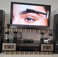 فروش دو باند vker کیفیت بالا