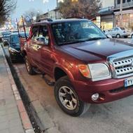 گیربکس ژاپنی90موتوتعمیراساسی