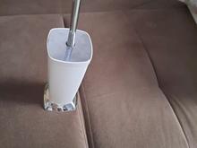 فرچه دستشویی در شیپور