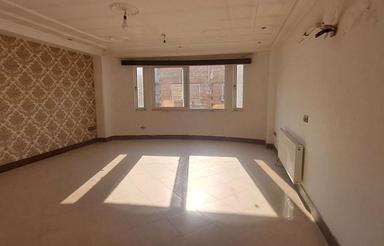 اجاره اپارتمان 130 متری 3 خواب در خیابان شفا