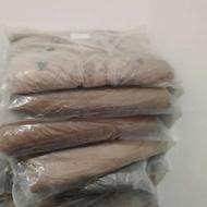 کاپشن مردانه