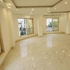 اجاره آپارتمان 150 متری تک واحده در خیابان هراز