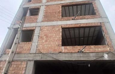 پیشفروش آپارتمان 100متری در بهترین کوچه خیابان تهران