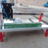 فروش دستگاه های سبک سنگبری بوفالو