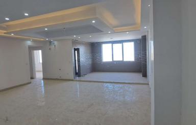 املاک اینانلو