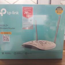 فروش مودم روتر