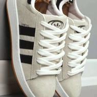 کتونی نو سایز 41