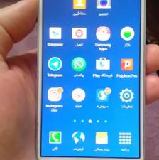 گوشی سامسونگs4