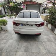 شاهین 1403 کم کار کرد