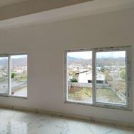 فروش آپارتمان 125 متر در هلستان