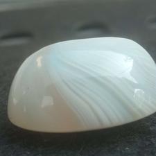 عقیق سلیمانی