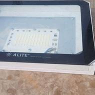 پروژکتور جنس پی وی سی در وات های مختلف