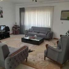 فروش آپارتمان 121 متر در خیابان پاسداران