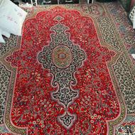 فرش مهستان 12 متری