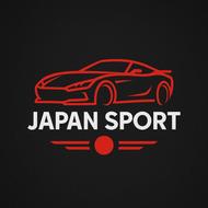 طراحی لوگو برای هر شغل، و شرکتی