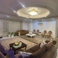 اجاره ویلا 300 متر در اسپه کلا - رضوانیه