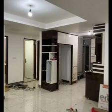 فروش آپارتمان 90 متر در بلوار خزرگلستان