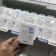 آداپتور اصلی سامسونگ