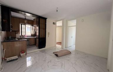 47 متری در سی متری جی