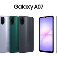 شرایط ویژه اقساطی a07