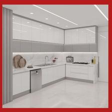 130 متری /فول /قیمت کاسبی